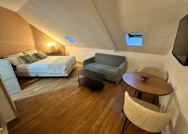 AparthotelTribunal 5