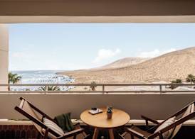 Paradisus by Meliá Fuerteventura - All Inclusive 5
