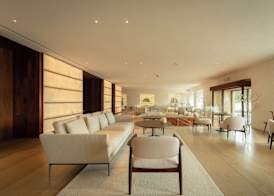 Lasala Plaza Hotel - Adults Only 4