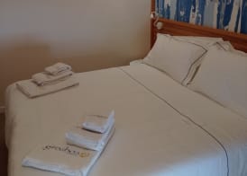 B&B Giro Di Boa 5