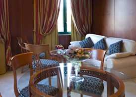AS Hotel Monza 4