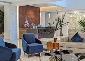Hotel Fray Select 2