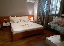 Hotel Bylis 5