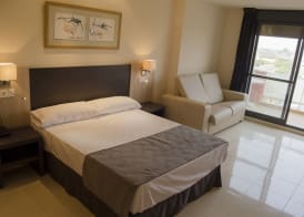 Hotel Adaria Vera 2