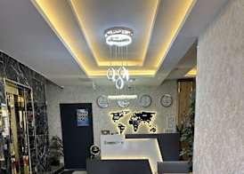 world say hotel 2
