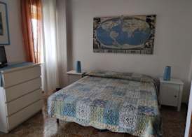 B&B Residenza Leonardo 2
