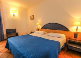 Hotel Paladini di Francia 5