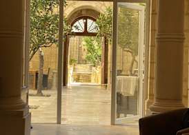 Palazzo Pisani & Spa Malta 2