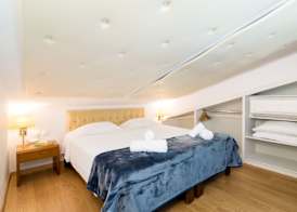 Helion Resort 2