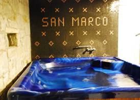 Hotel San Marco Sestola 4