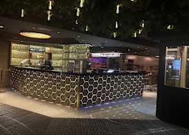 Kampen Hotell 2