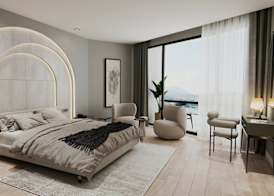 Qlusive Hotel 4