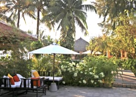 Evason Ana Mandara 2