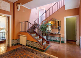 Casa Vela Boutique House & SPA 2