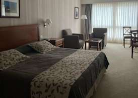 Howard Johnson Rio Ceballos Hotel y Casino 5