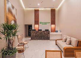 Wyndham Garden Mazatlan Marina 4