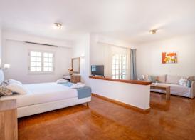 CORFU PELAGOS HOTEL 4