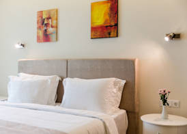 Best Western Premier Batumi 4