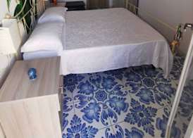 RIAD Lampedusa 2