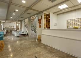 Asterion Hotel 2