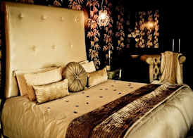 Altissimo Guesthouse 3