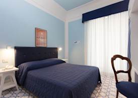 Hotel Mignon Meublè 5