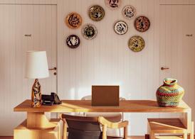 Hotel Lou Pinet 5