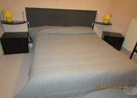 Kairos B&B 2