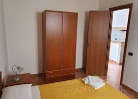 Residence Villa Felice 5