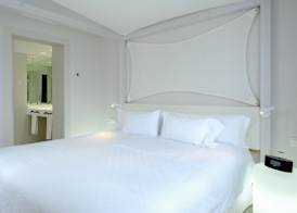 Blanco Hotel Formentera 3