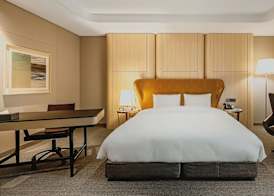 The May Hotel 4
