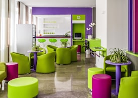 Hotel Milano Palmanova 3