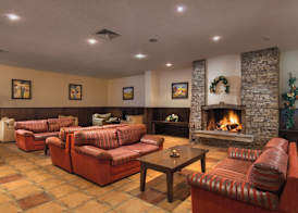 Hotel Mura 4