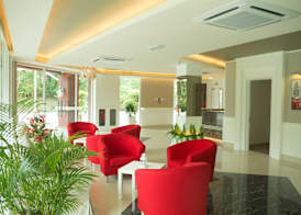 Qlassic Hotel 4