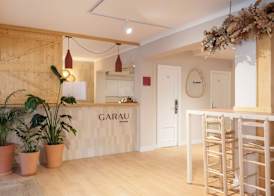 Garau Petit Hotel 2