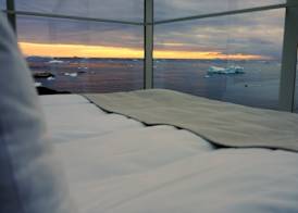Hotel Arctic - 4 Star Superior 4