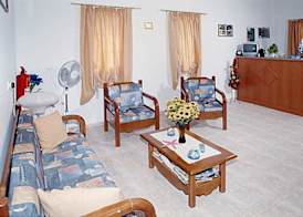 Dimitris Studios 4