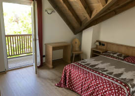 Giongo Residence Aparthotel 101 3
