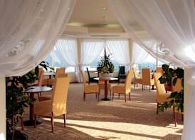 Hotel Bellevedere 2