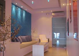 Amerisa Suites & Villa 3