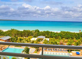 The One Gallery Resort 3