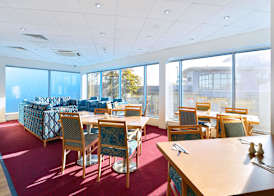 Travelodge Birmingham Maypole 3