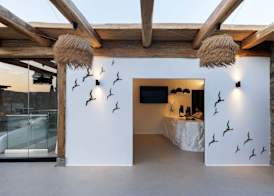 WhiteArt Suites 2