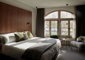 Moss Hotel 4