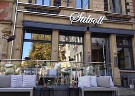 Boutique-Hotel "Stilvoll" 4