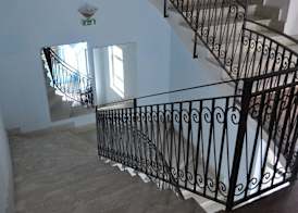 Hotel Ristorante La Scogliera - NUOVA GESTIONE 5