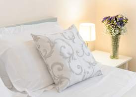 Hotel Continental 4