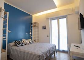Vanvitelli Domus 2