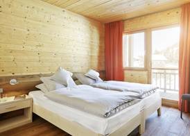 Seiser Alm Urthaler 5