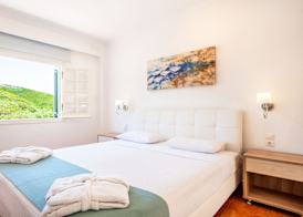 CORFU PELAGOS HOTEL 5